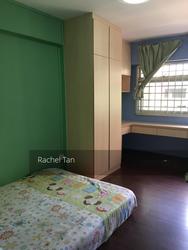 Blk 172A Lorong 1 Toa Payoh (Toa Payoh), HDB 4 Rooms #135681832